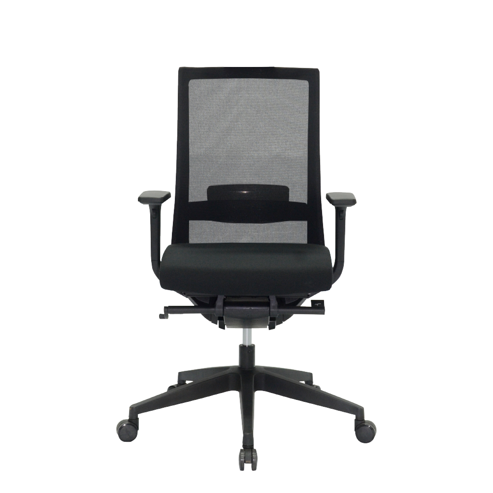 Argos Premium Task Chair