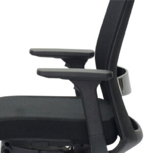 Argos Premium Task Chair