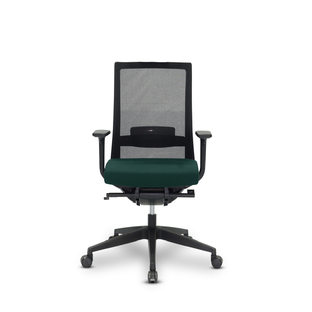 Argos Premium Task Chair