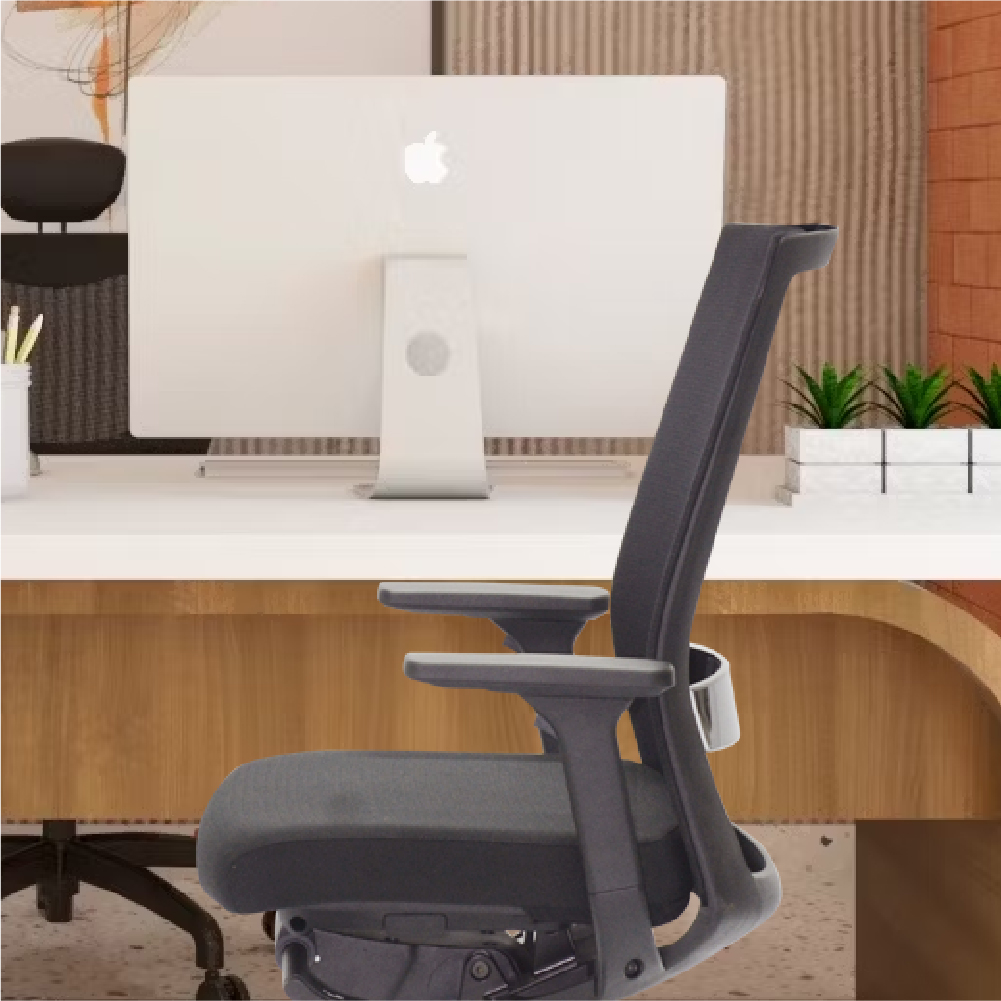 Argos Premium Task Chair