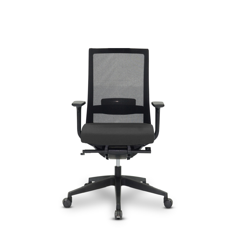 Argos Premium Task Chair