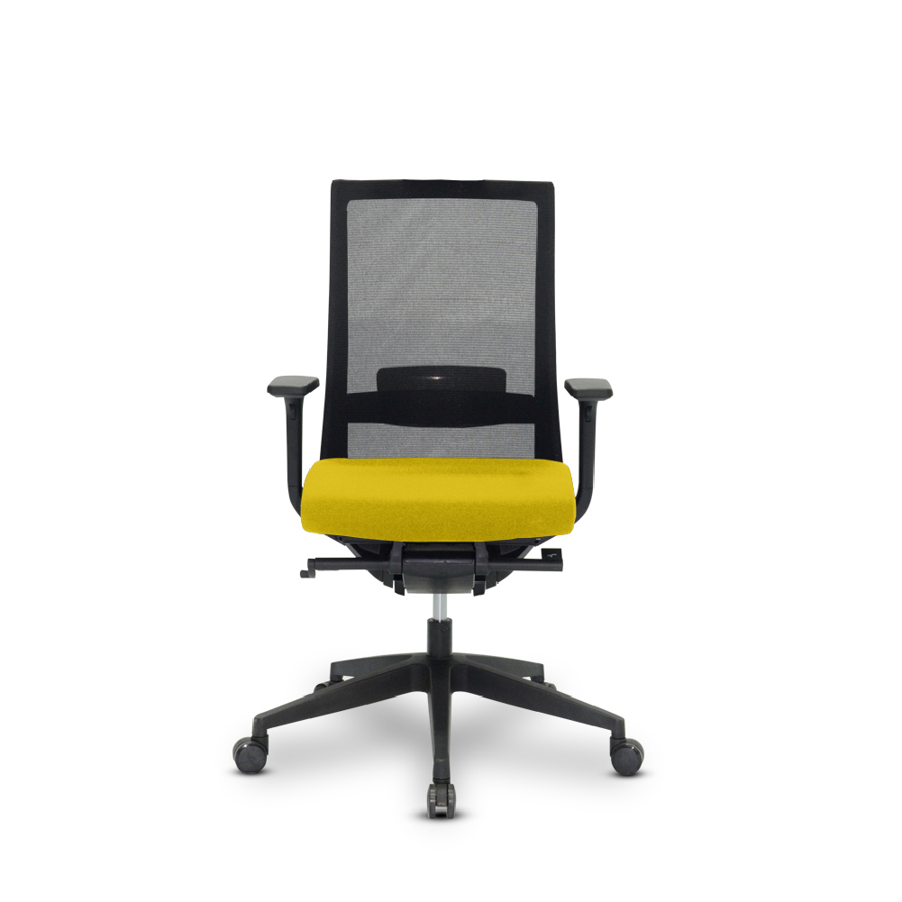 Argos Premium Task Chair