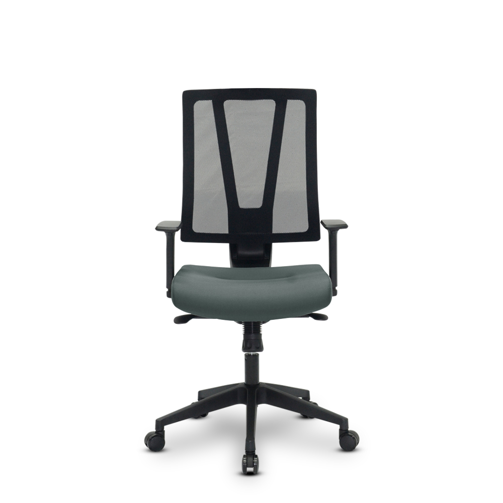 Gava Premium Task Chair