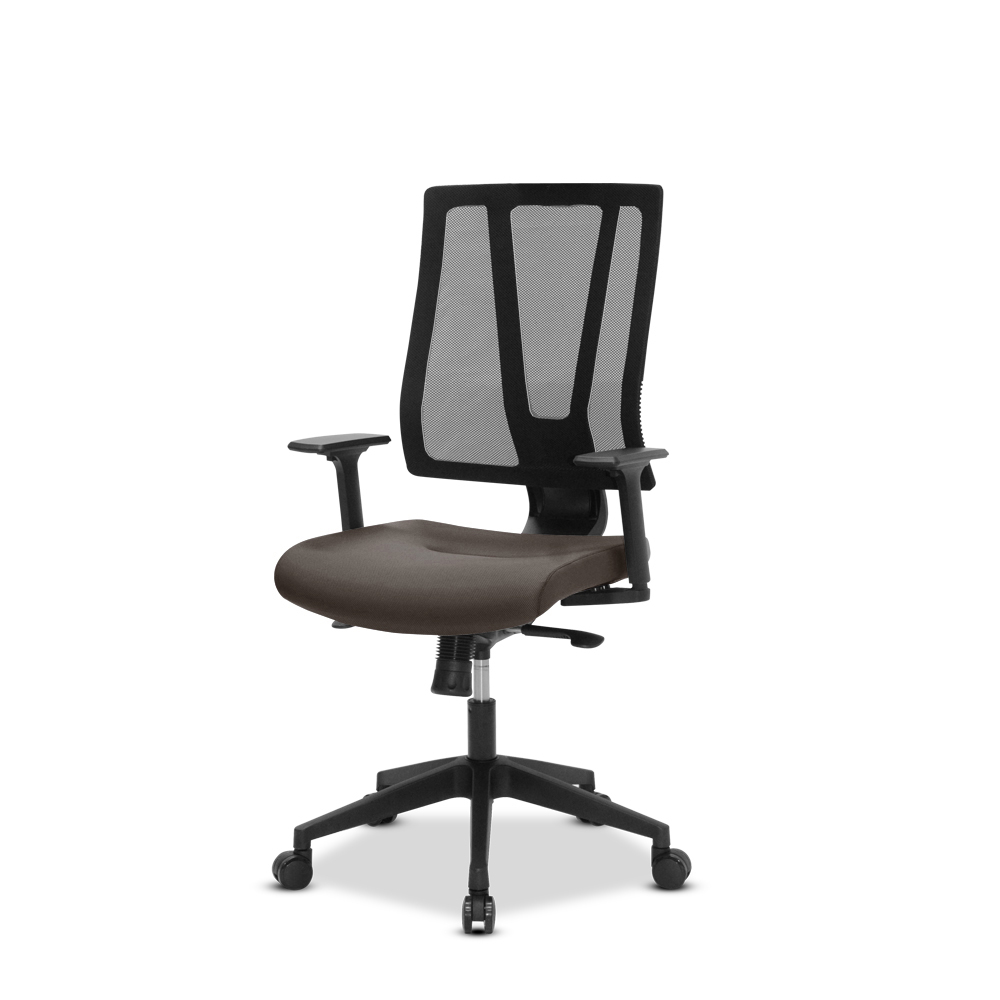 Gava Premium Task Chair