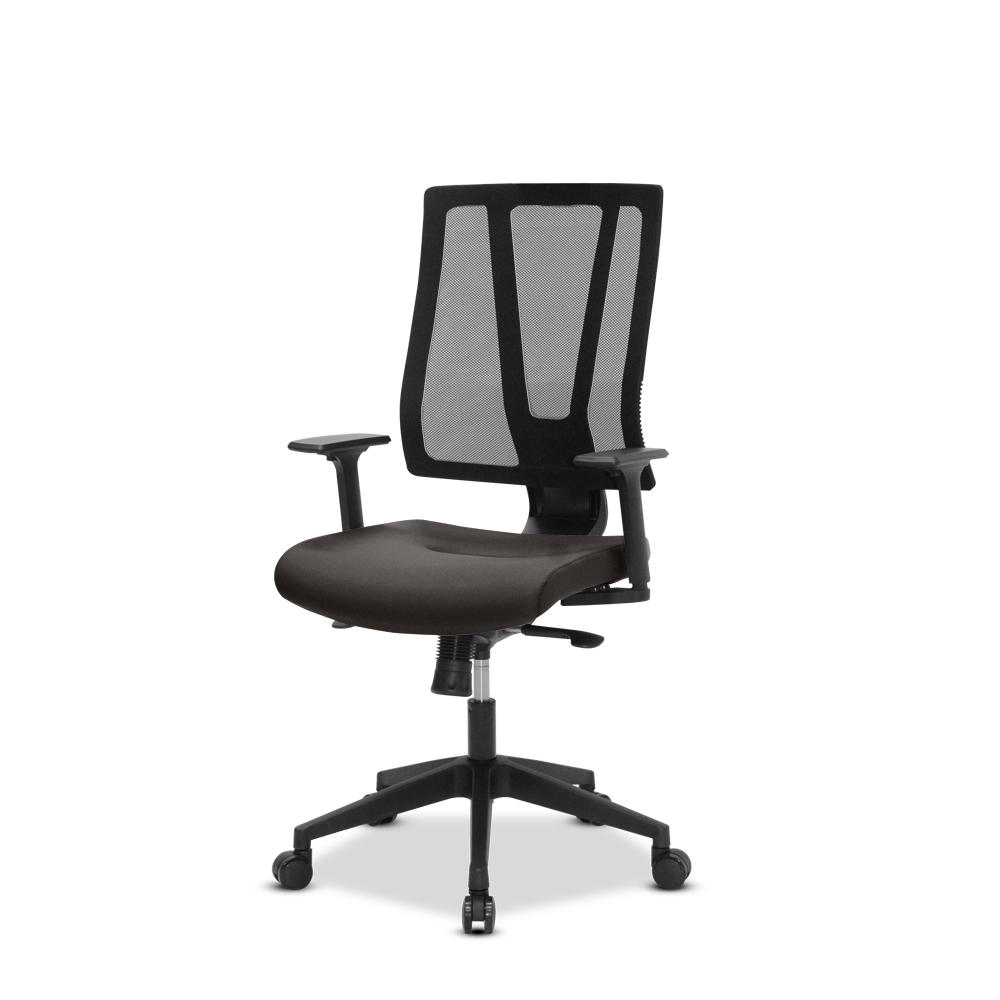 Gava Premium Task Chair