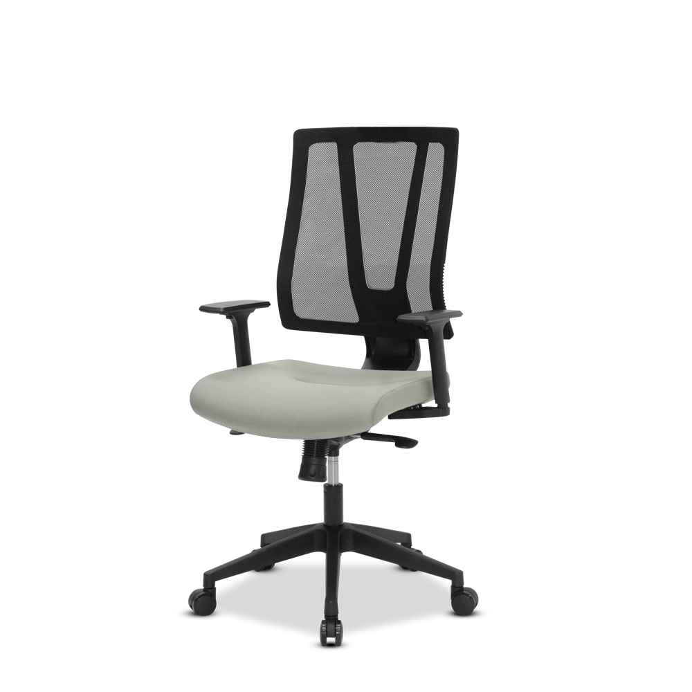 Gava Premium Task Chair