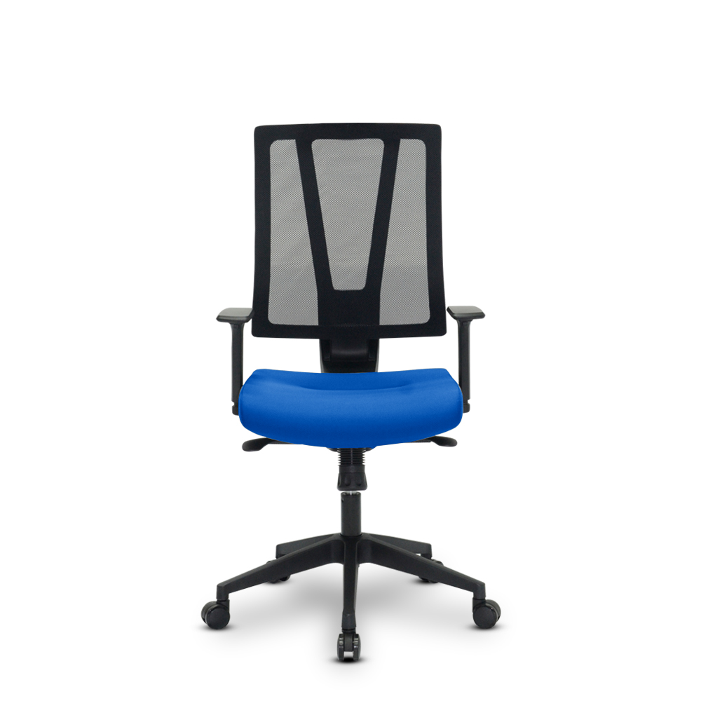 Gava Premium Task Chair