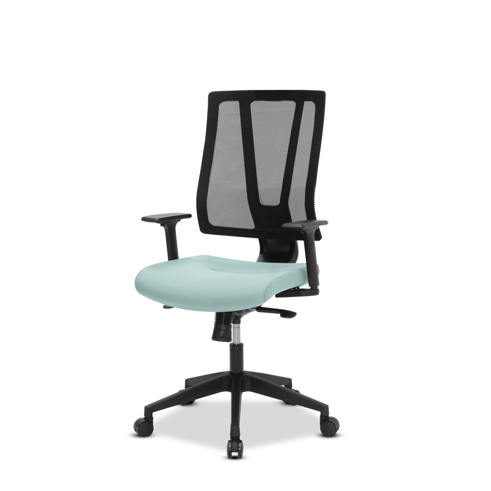 Gava Premium Task Chair