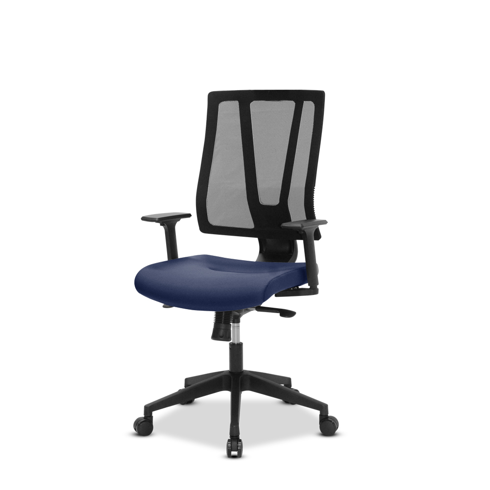 Gava Premium Task Chair