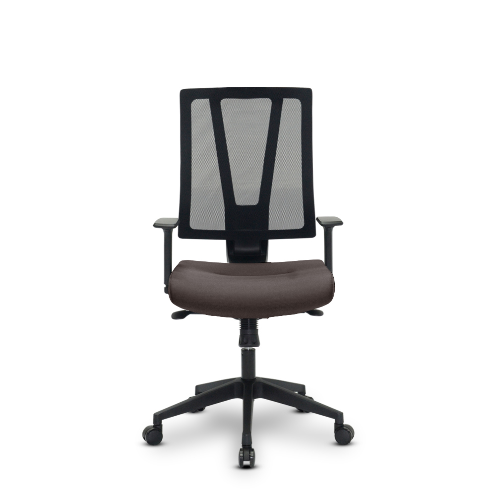 Gava Premium Task Chair