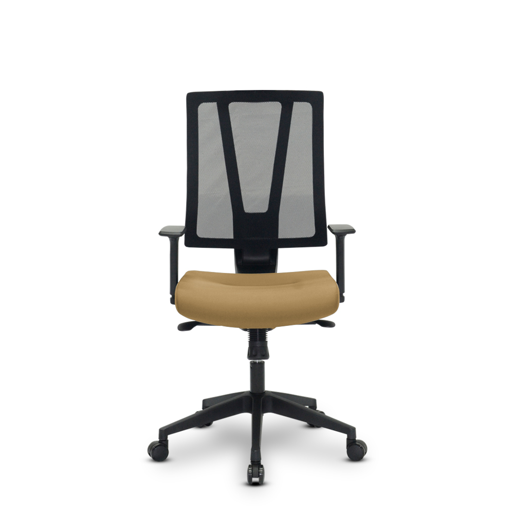 Gava Premium Task Chair