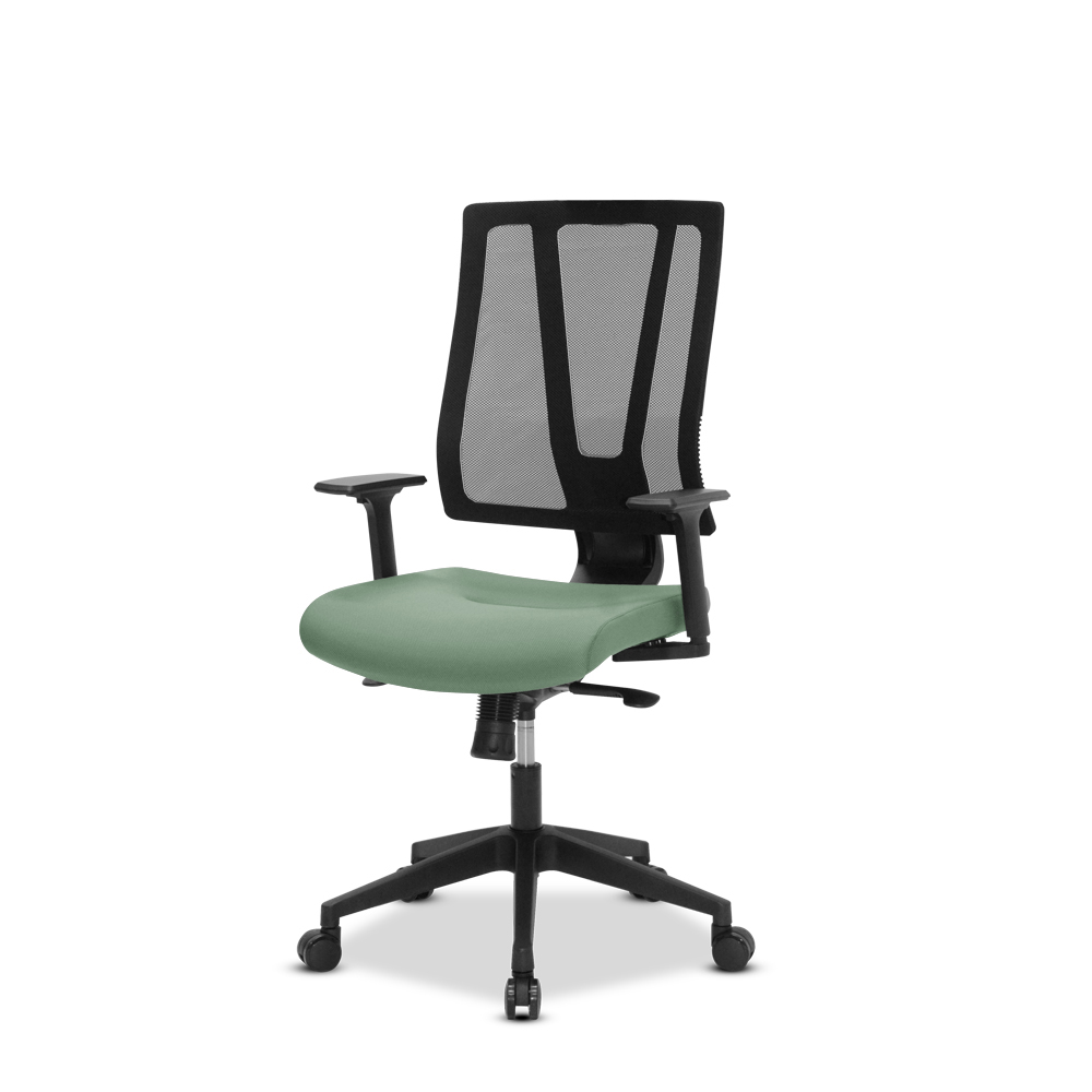 Gava Premium Task Chair