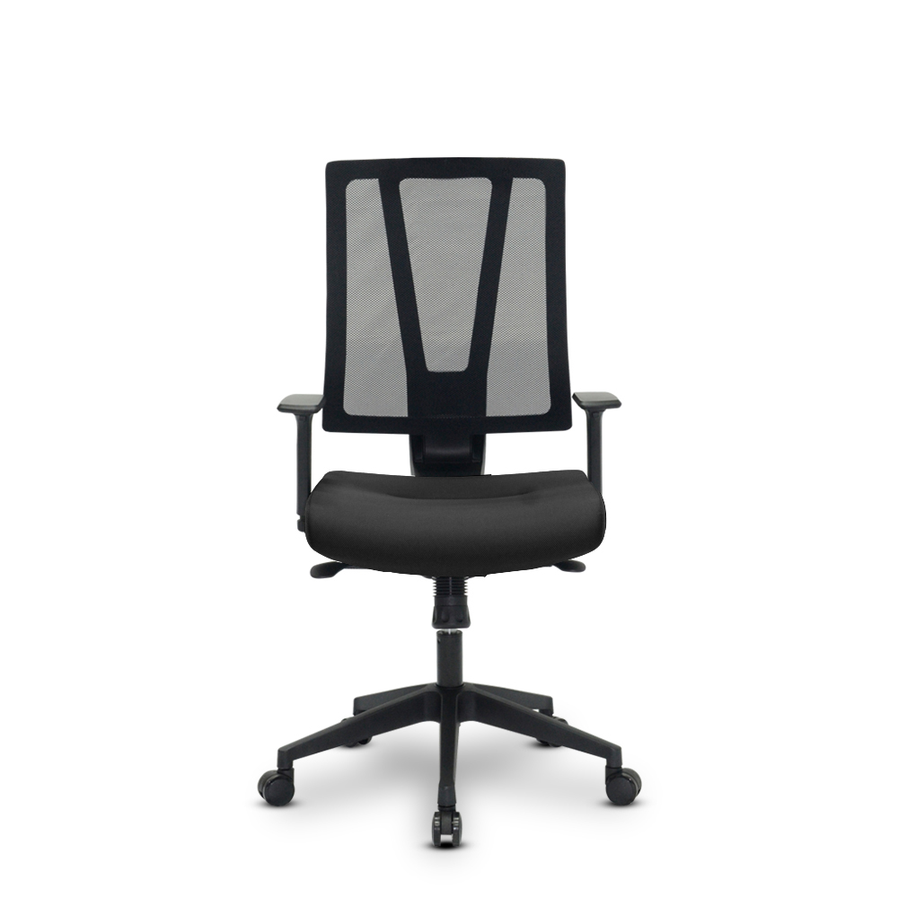 Gava Premium Task Chair