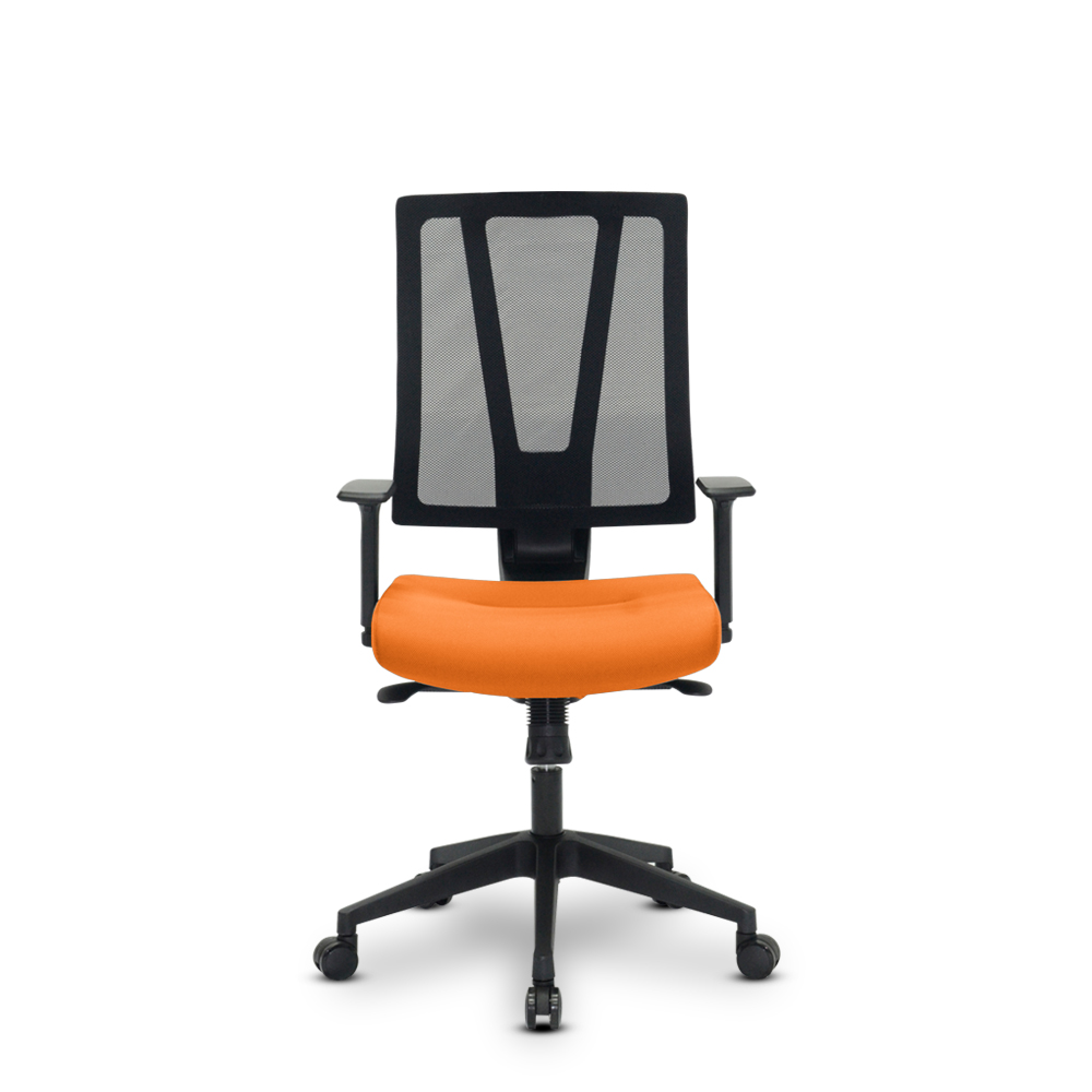 Gava Premium Task Chair