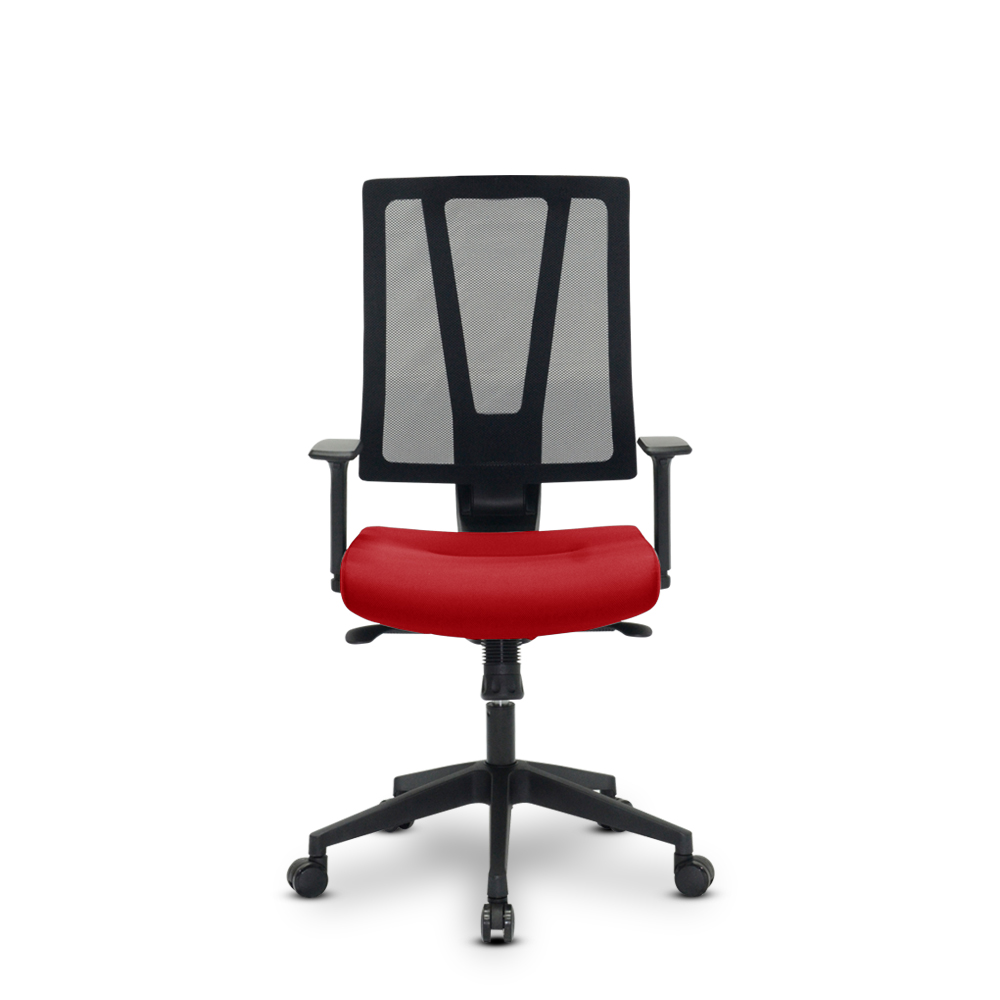 Gava Premium Task Chair