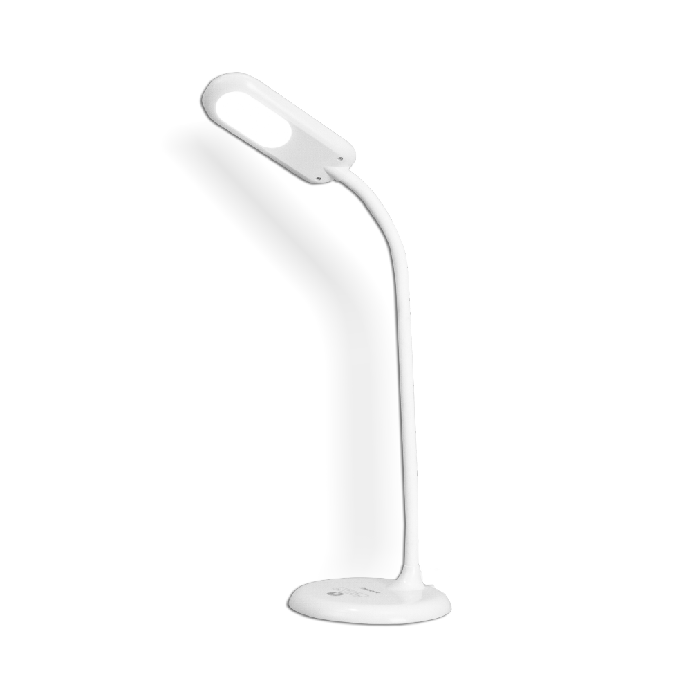 Inwork Table Lamp