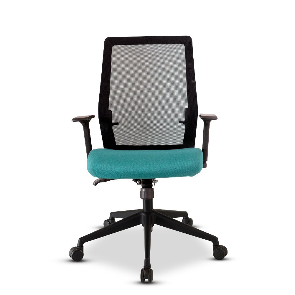 Soul Office Chair