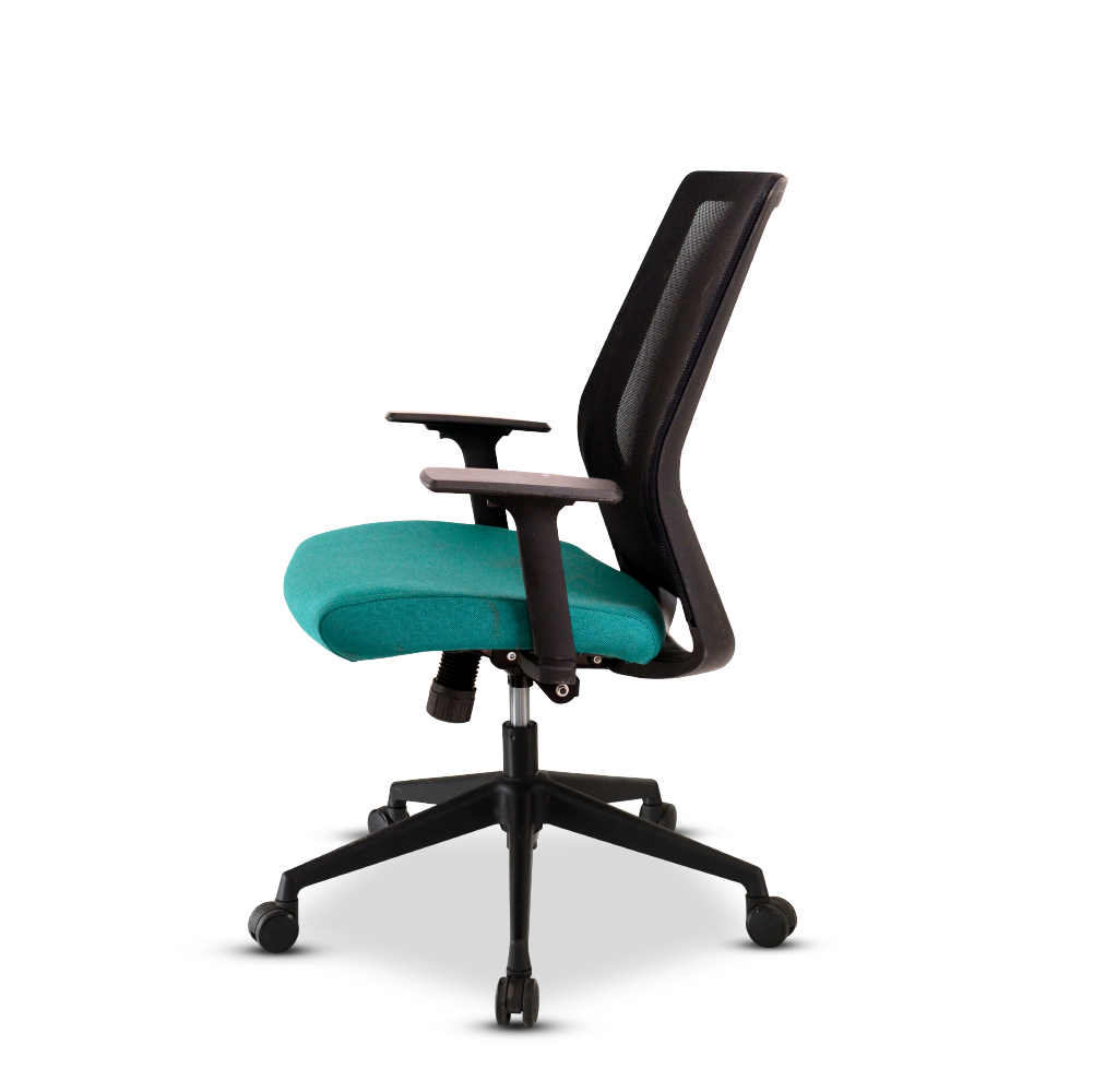 Soul Office Chair