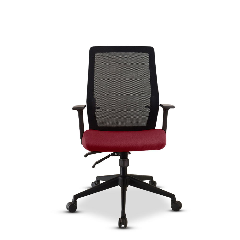 Soul Office Chair