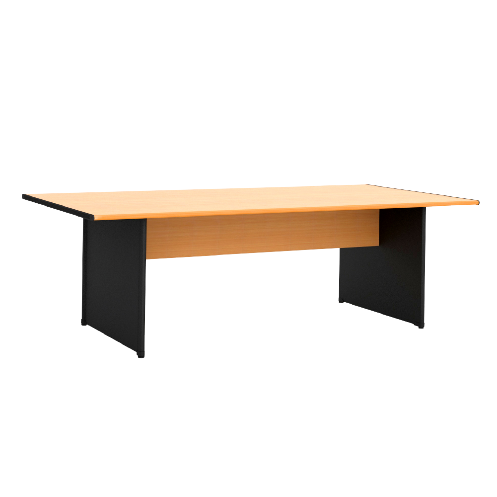 New One Conference Table