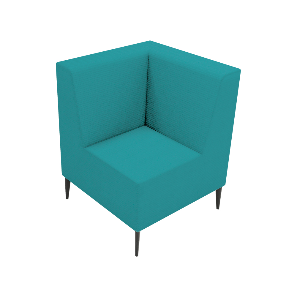 MOJO 2.0 Sofa Corner
