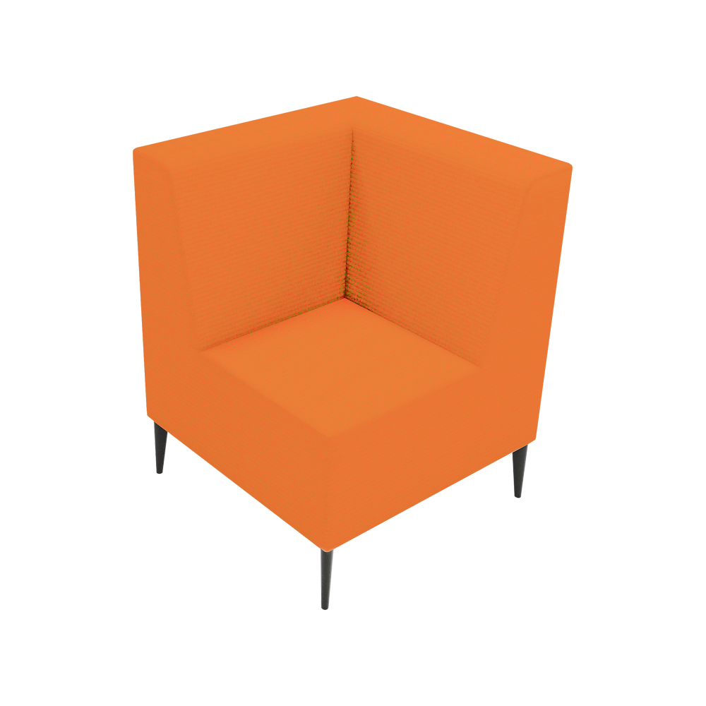 MOJO 2.0 Sofa Corner