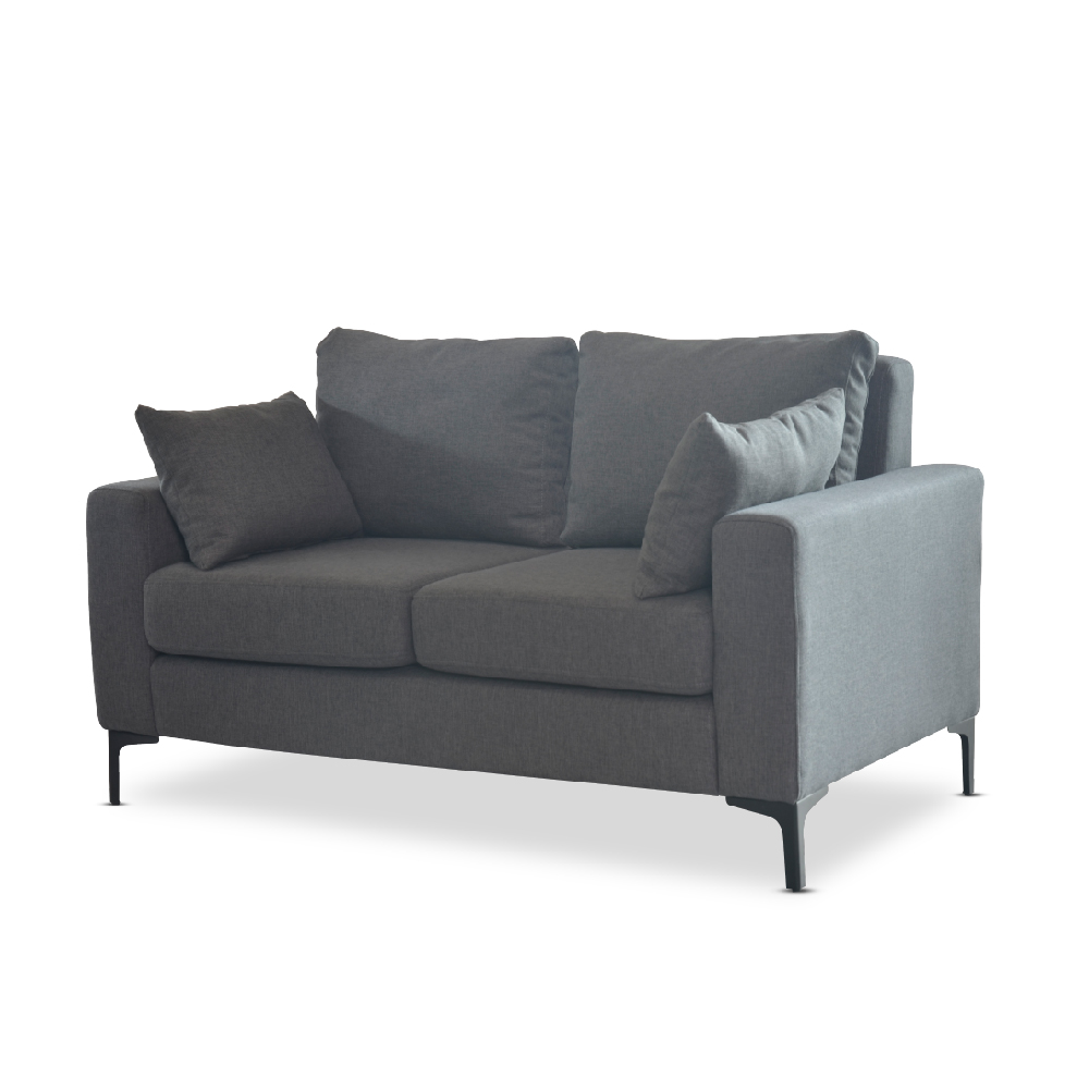 Moura Sofa