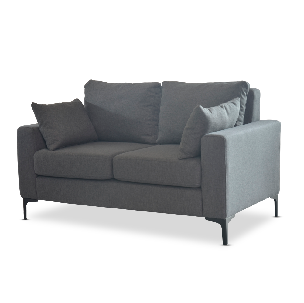 Moura Sofa