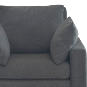 Moura Sofa