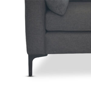 Moura Sofa