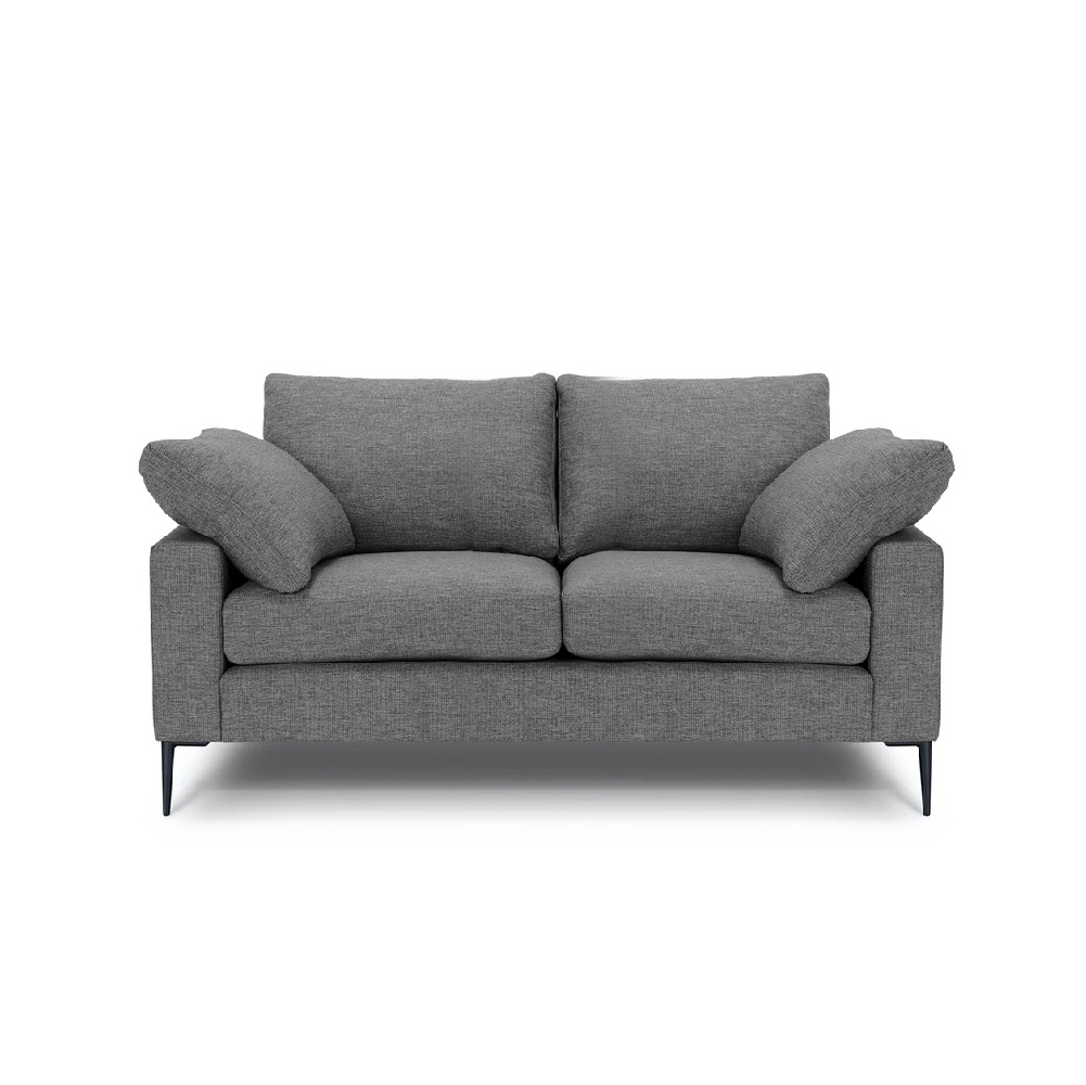 Moura Sofa