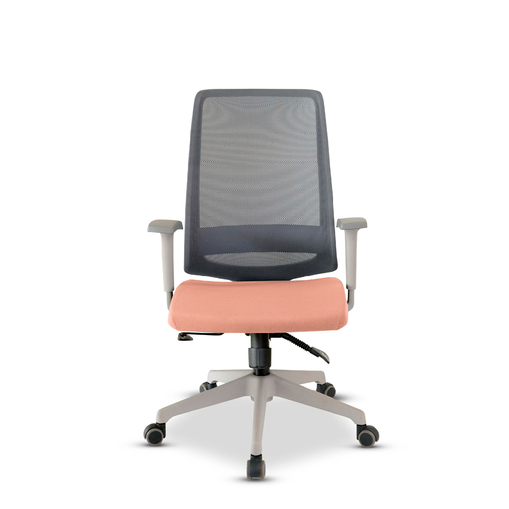 NEO Office Chair