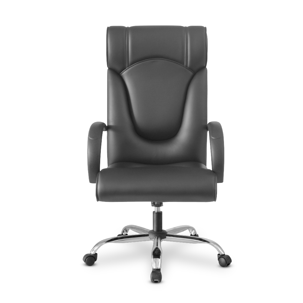 NEP Executive Chair