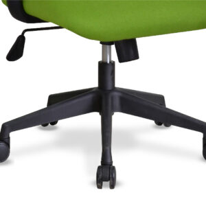 NHP Office Chair