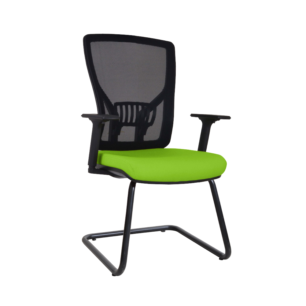 NHP Office Chair