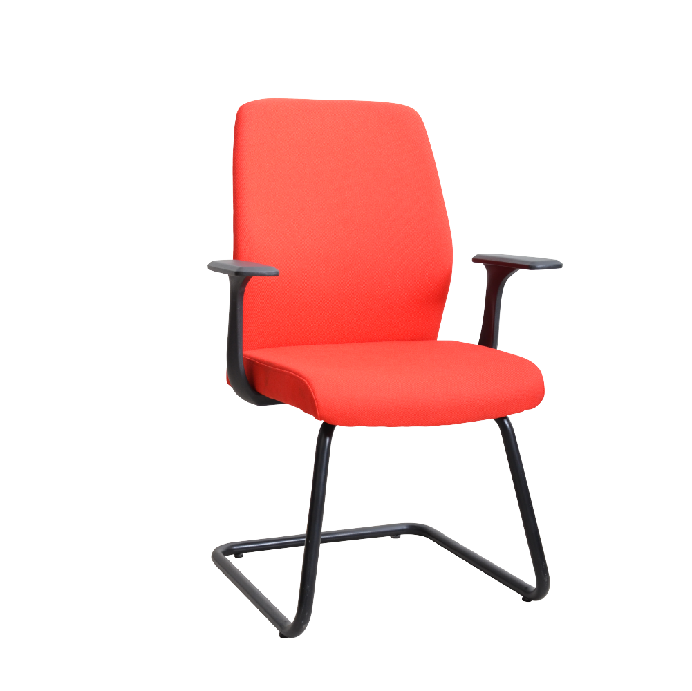 NHP Office Chair