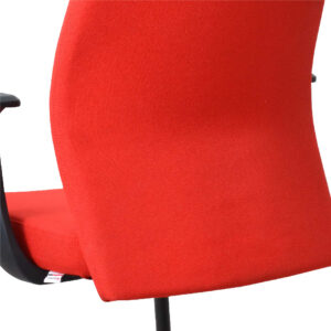 NHP Office Chair