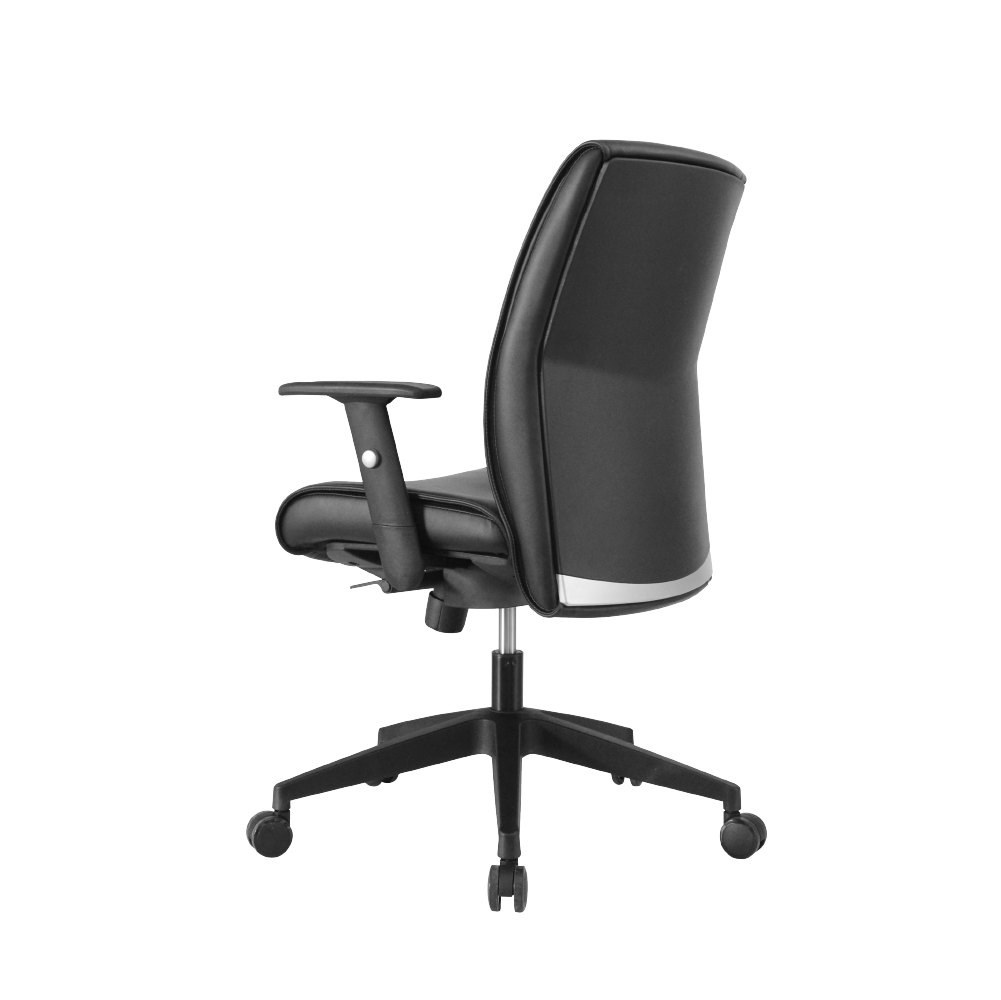 NHP Office Chair