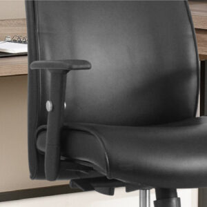 NHP Office Chair