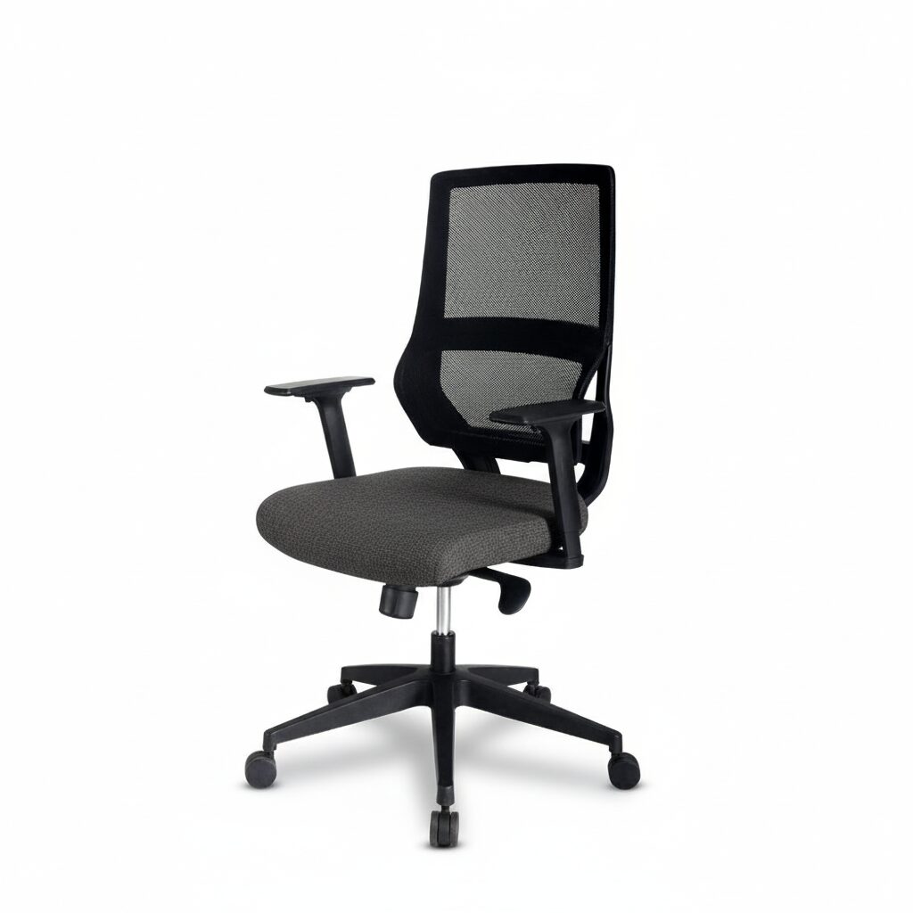 NHP Office Chair