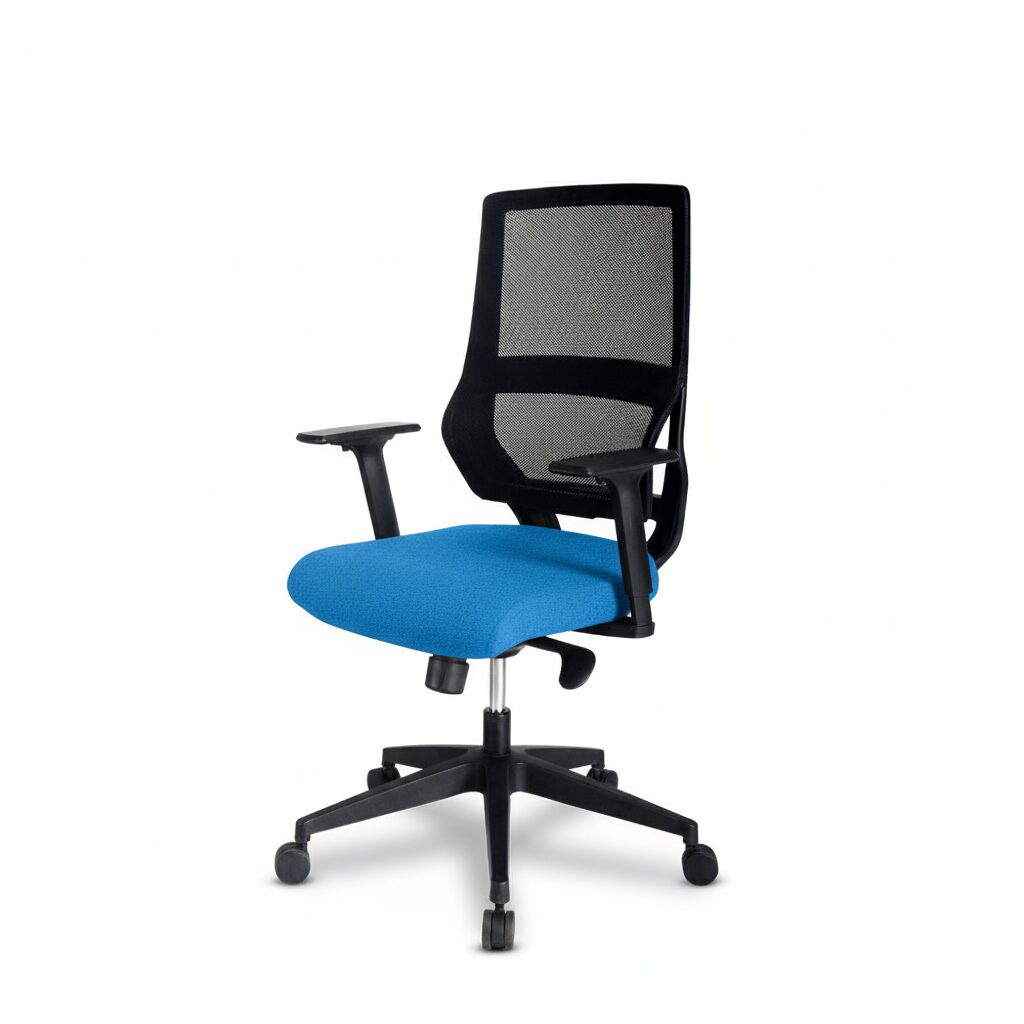 NHP Office Chair