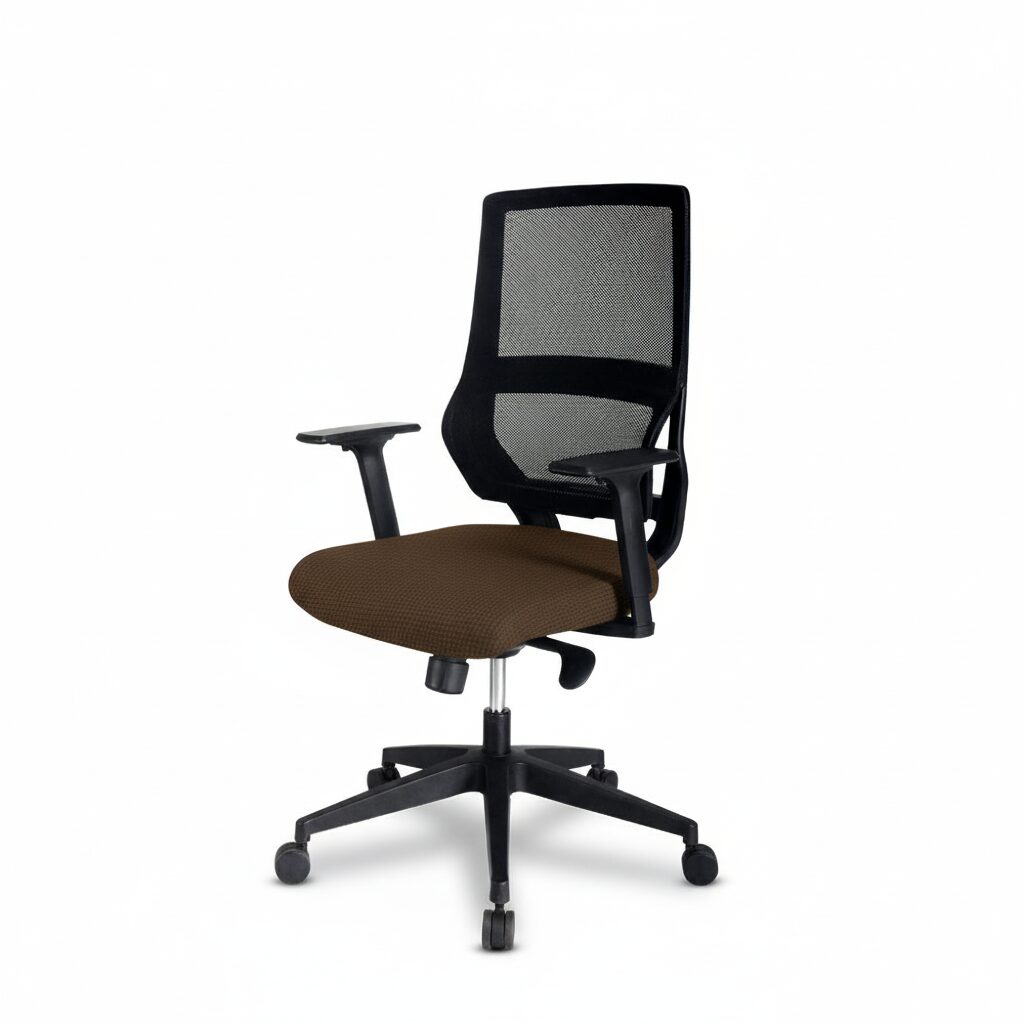 NHP Office Chair