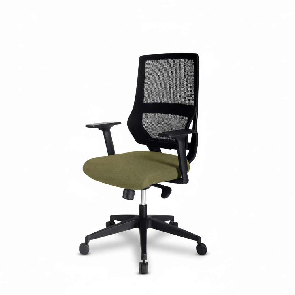 NHP Office Chair
