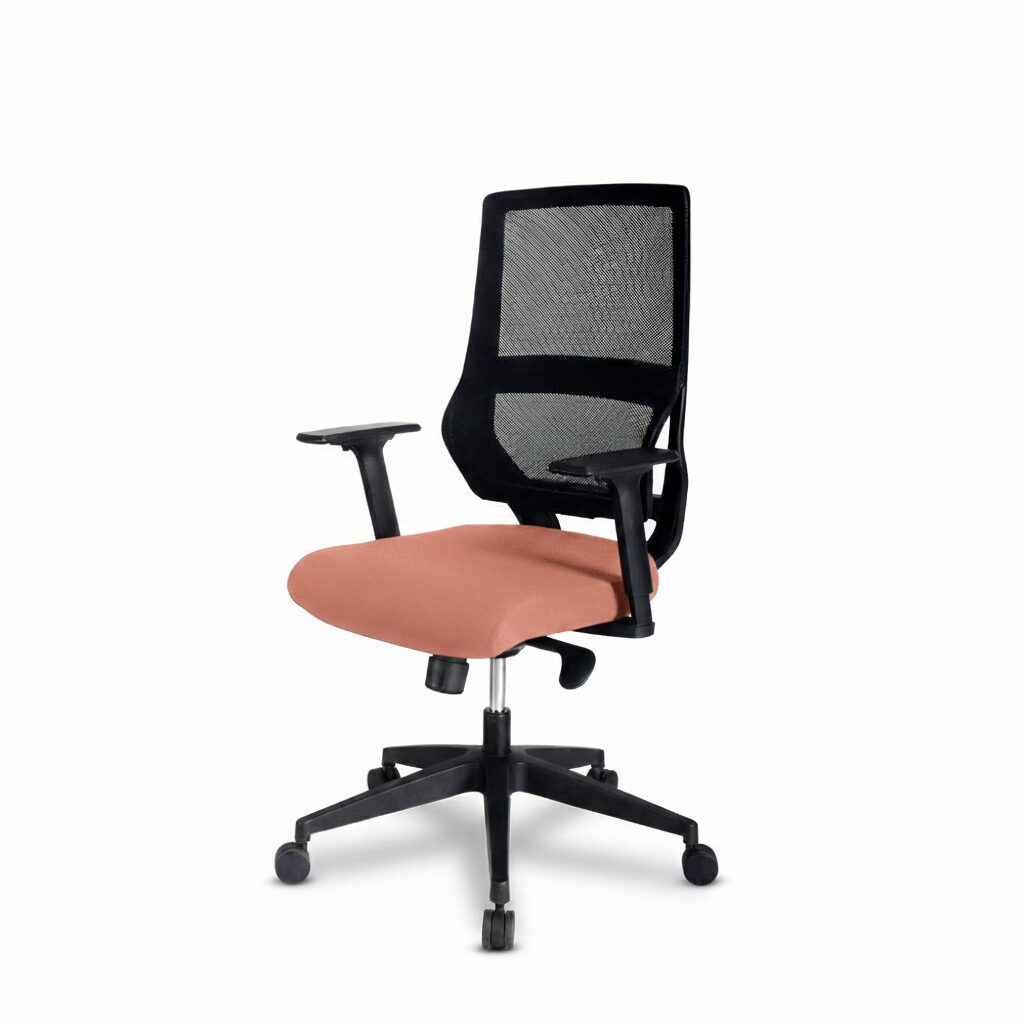 NHP Office Chair