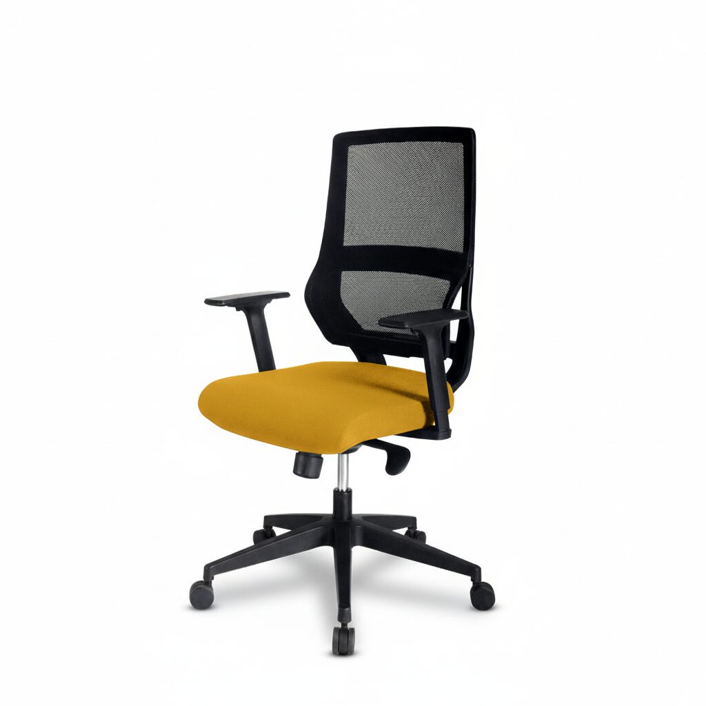 NHP Office Chair