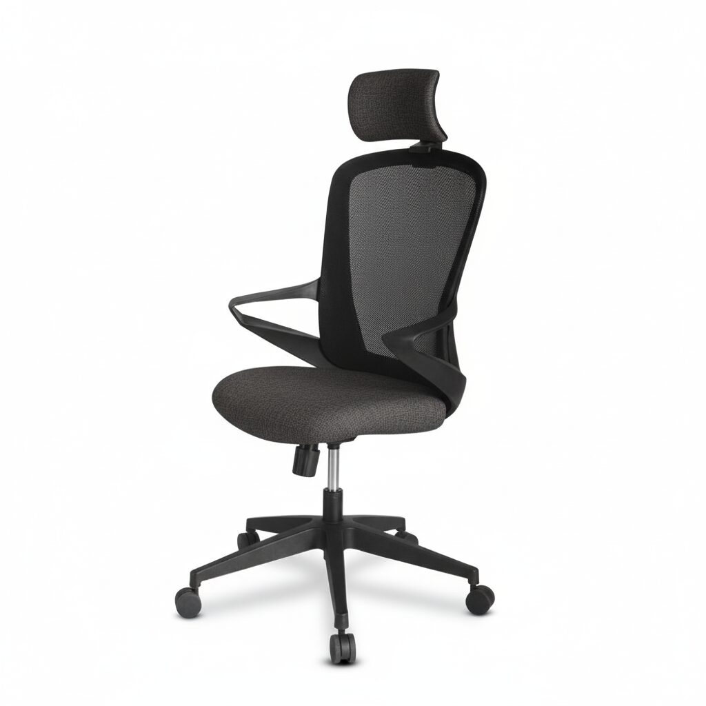 NHP Office Chair