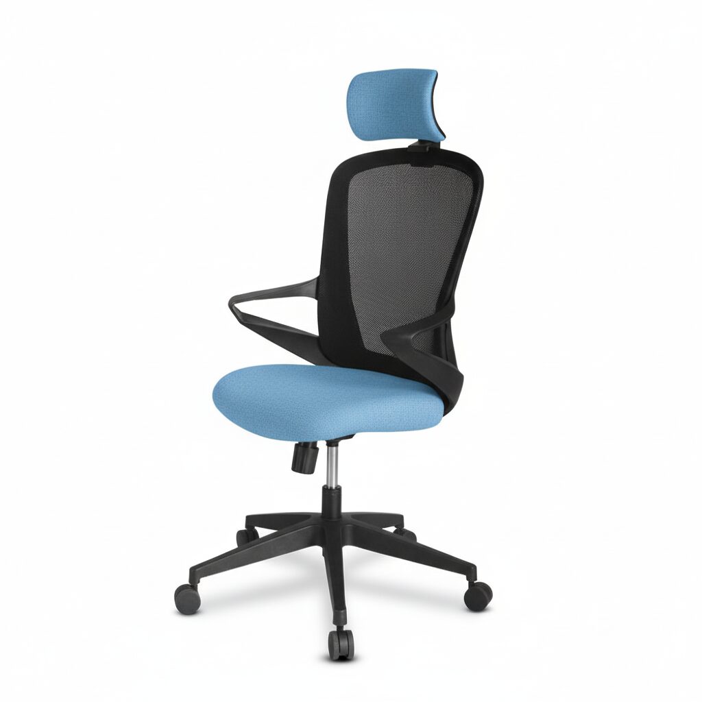 NHP Office Chair