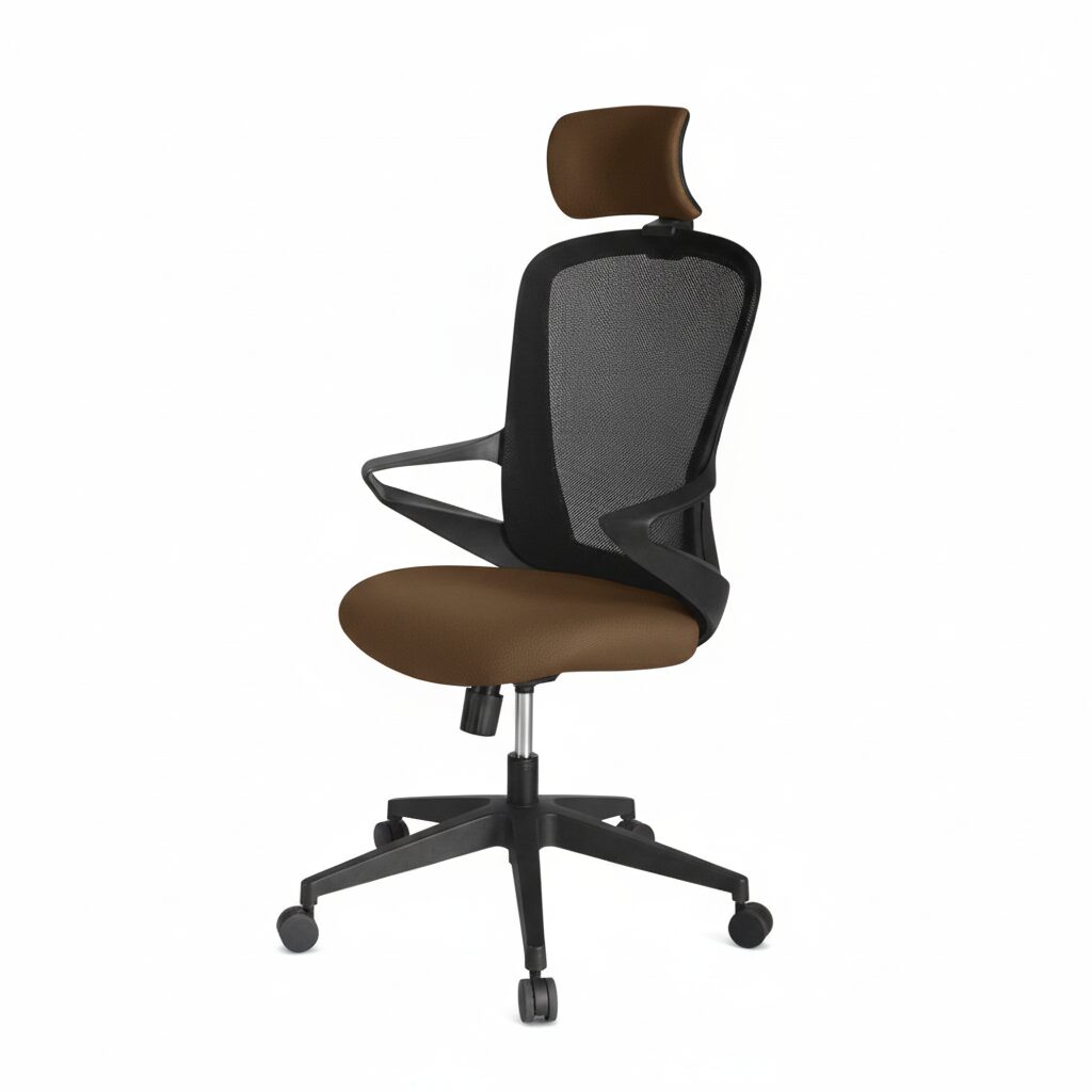 NHP Office Chair