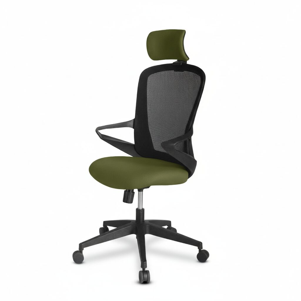 NHP Office Chair