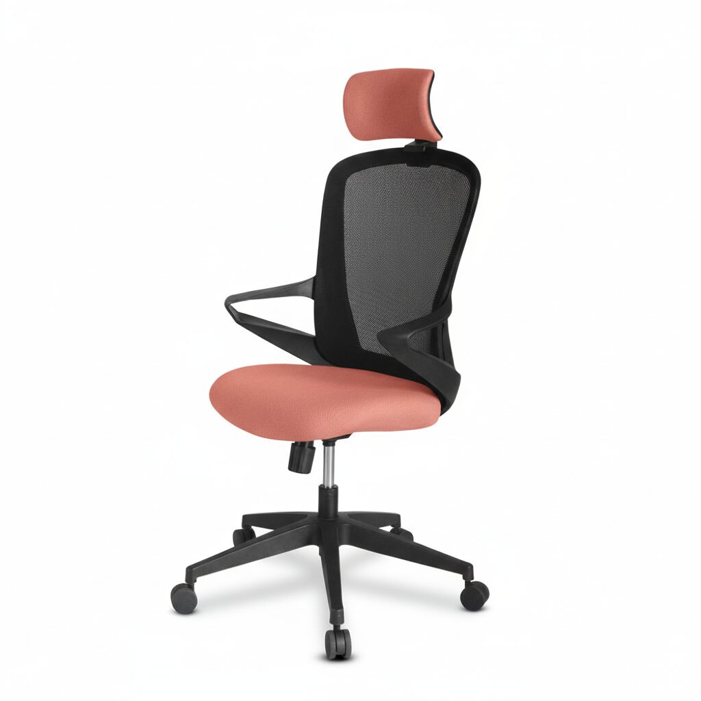 NHP Office Chair